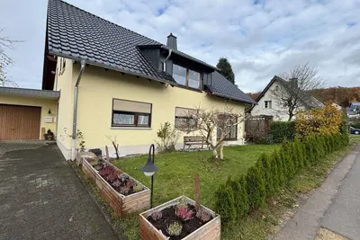 Image de Vacation apartment Gaber