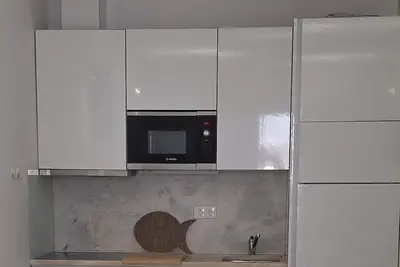 Image de 3 bedroom apartment near Ouro beach