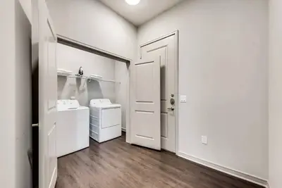 Image de Exec 3bd Hwy348 Las Colinas Lc058-3