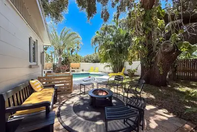 11083 106th Ave Summa