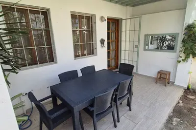 Image de Serene building with Ac in beautiful Bodrum