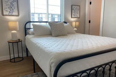 Image de Avid Explorer’s Nest – NearCityAttractions/Sleeps4