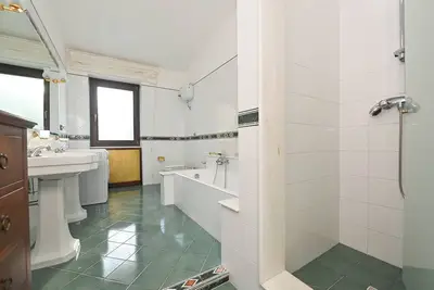 Image de Dragonfly Villa 2