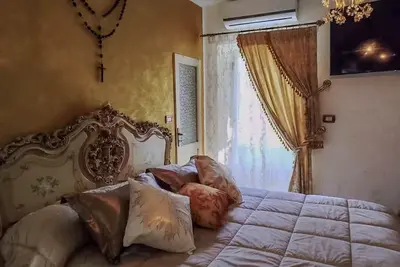 Image de House Three - Mussomeli