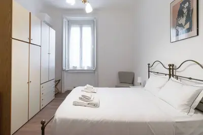 Image de Italianway - Stelvio 53