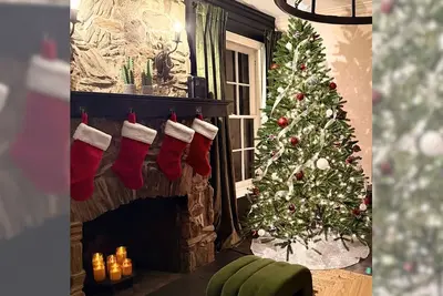 Image de 5br Texas Getaway • Sleeps 14 • Fire Pit • Playset • 1. 2 Acre Retreat