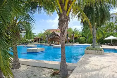 Image de Luxury Near the Sea Buenaventura | Beach, Pool, Golf and Resort Life in Río Hato