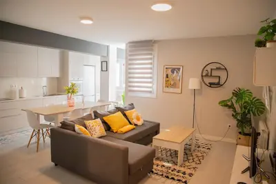 Image de Cool Vialia