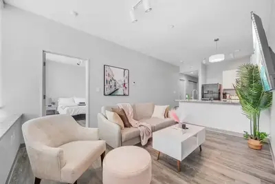 Image de Dt · Pet Friendly · Parking · Gym · Wifi · Coffee