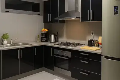 Image de Séjour de luxe à Prestigia Golf City