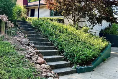 Image de Country Club House