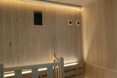 Image de Msv_Matera Sassi View