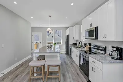 Image de Southern Comfort `B` | Near Usc Downtown