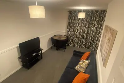 Image de 2 Bed house in Cwmbran