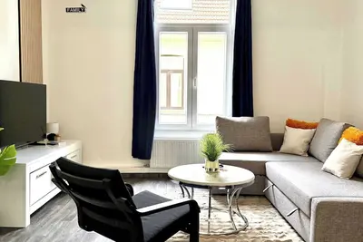 Image de Gare du Midi pour 3-4 personnes bruxelles