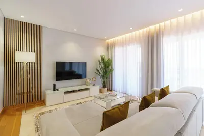 Image de Mar E Sol: The ultimate Madeira escape with stunning views and modern comforts!