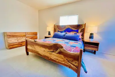 Image de Luxury Home in the Foothills of Tucson