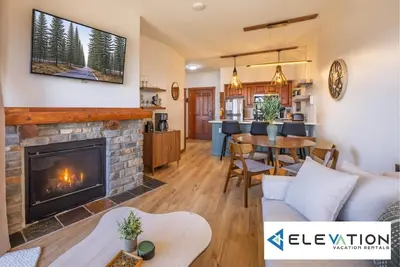 Image de Mountain Soul Retreat