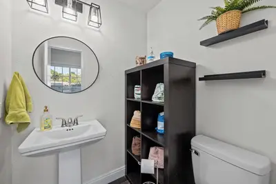 Image de Entertainer's Paradise Escondido Escape with Pool & Hot Tub