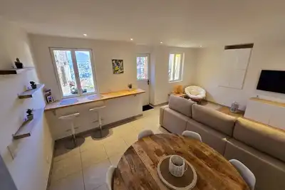 Image de Plaisirs entre mer et montagne