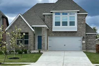 Image de Clean and Spacious 4-bedroom house in lovely Kyle