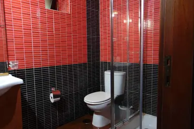 Image de Aldeia do Pontido-Casa do Sobrado