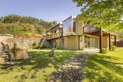 Image de D&S - Casa da Longra