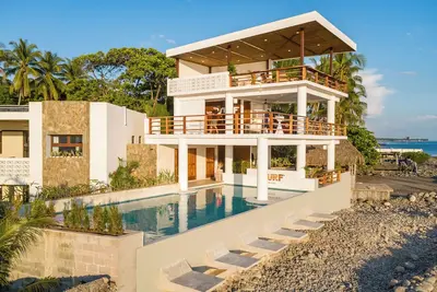 Image de 2Surf Sunzal