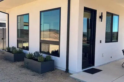 Image de Relaxing Wine Country Stay - Hot Tub - Agave Farm