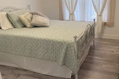 Image de Charming Berthoud 3 bedrooms 2 bedrooms house