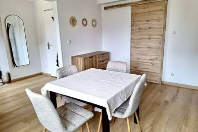 Image de Evasion Marine