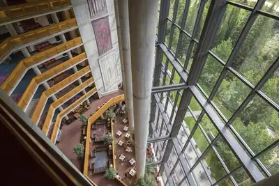 Image de Greatest Snow on Earth, Ski in Ski Out, Luxury Condo. 1/31/26-2/7/26 Only