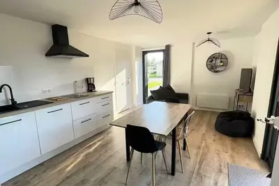 Image de La Pause Landaise