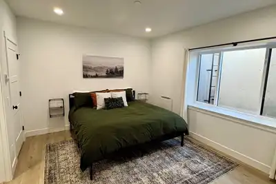 Image de Ski-in, Ski-out Condo at Eagle Point