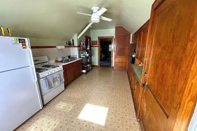 Image de The Bungalow - Minutes to Brewers/Summerfest/Downtown