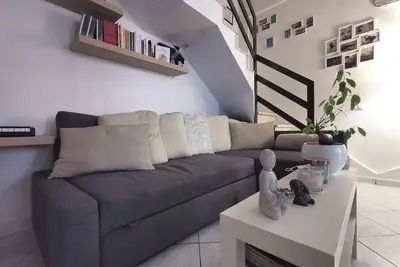 Image de Beach, Rome and Airport: all within reach!