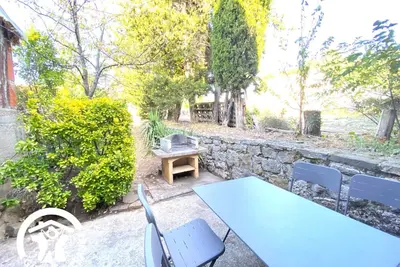 Image de Terre Rouge - Arques