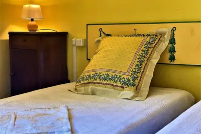 Image de Le Faubourg - Ferrals Les Corbieres