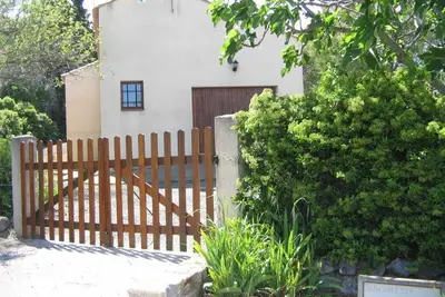 Image de La Triolle - Roquefort Des Corbieres