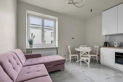 Image de Ochota Rokosowska Deluxe Studio