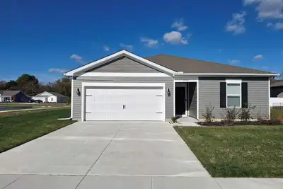 Image de Plover Point New 4 Bedroom Home 20 minutes from area beaches