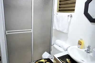 Image de Acogedor alojamiento de 1 habitación en Bogotá