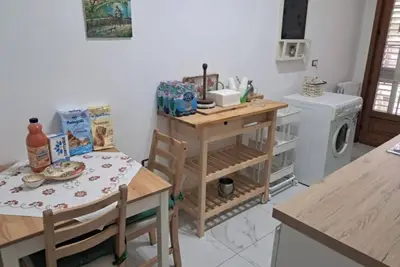 Image de Walk to Markets•Backyard+Free Parking•English Help