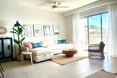 Image de Oceanview Condo Sxm