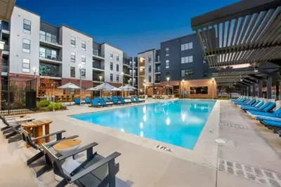 Image de Luxury in the skies