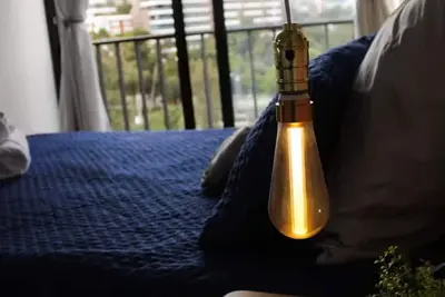 Image de Apartment near the airport, Entire rental unit in Guatemala City