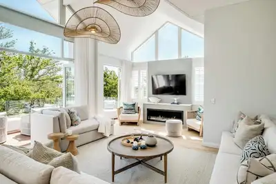 Image de 6bed Villa by Camps Bay Beach Seven the Drive