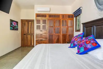 Image de Loma Verde - Luxury 4 Bedroom Villa