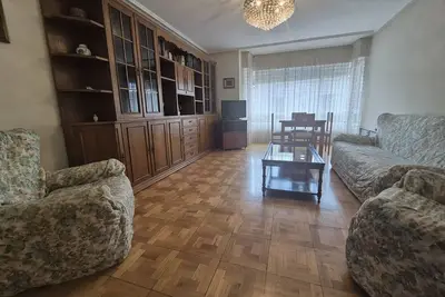 Image de 213a Apartment Maximino