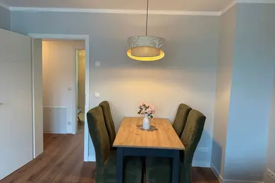 Image de New: Holiday apartment Kleiner Seelöwe - Holiday apartment Kleiner Seelöwe